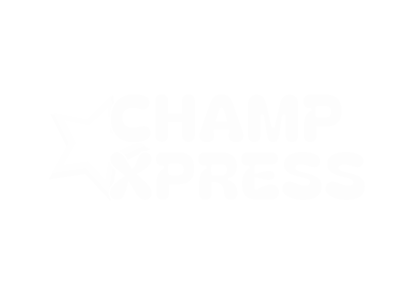 Champ Express Delivery